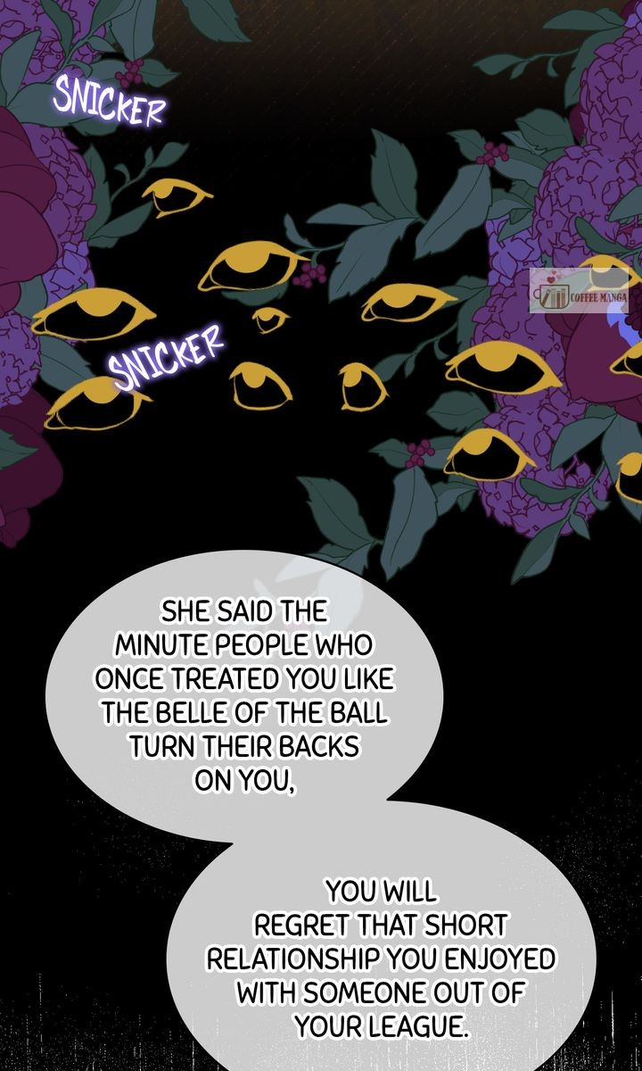 Please Leave Emily Alone Chapter 30 - Page 74
