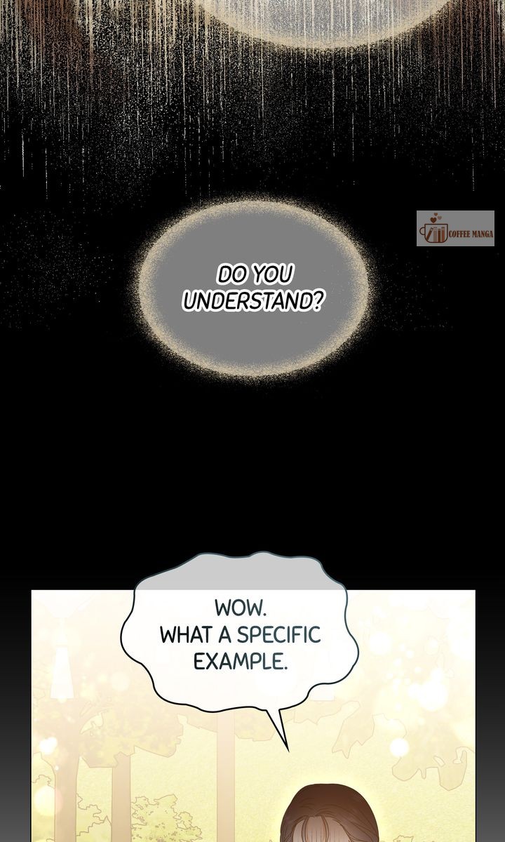 Please Leave Emily Alone Chapter 30 - Page 76