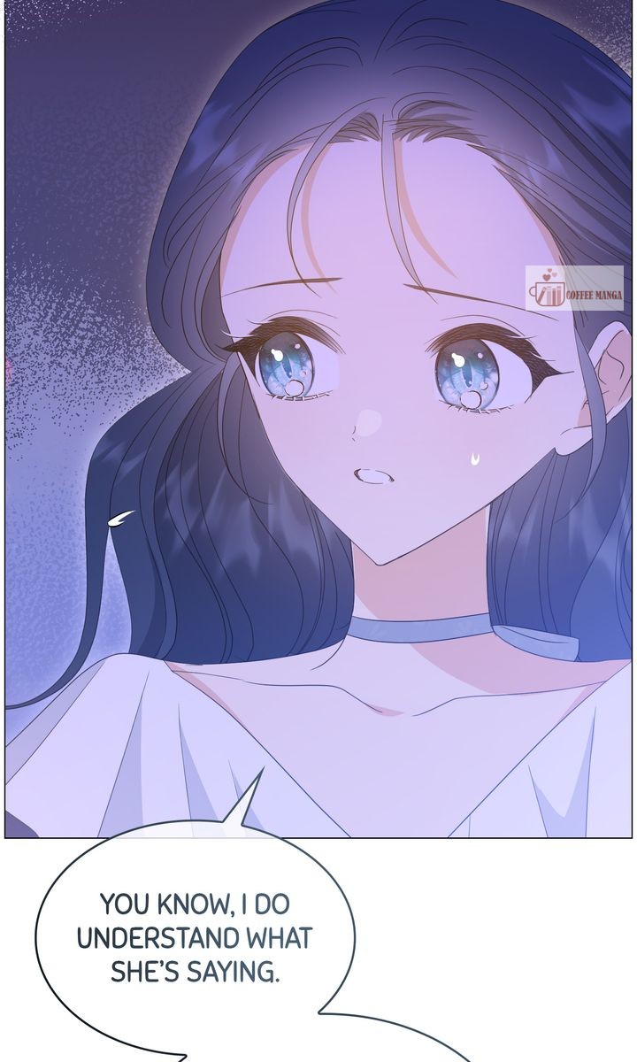 Please Leave Emily Alone Chapter 30 - Page 78