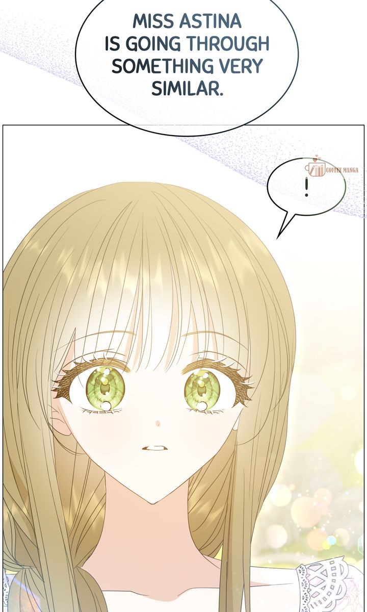 Please Leave Emily Alone Chapter 30 - Page 79