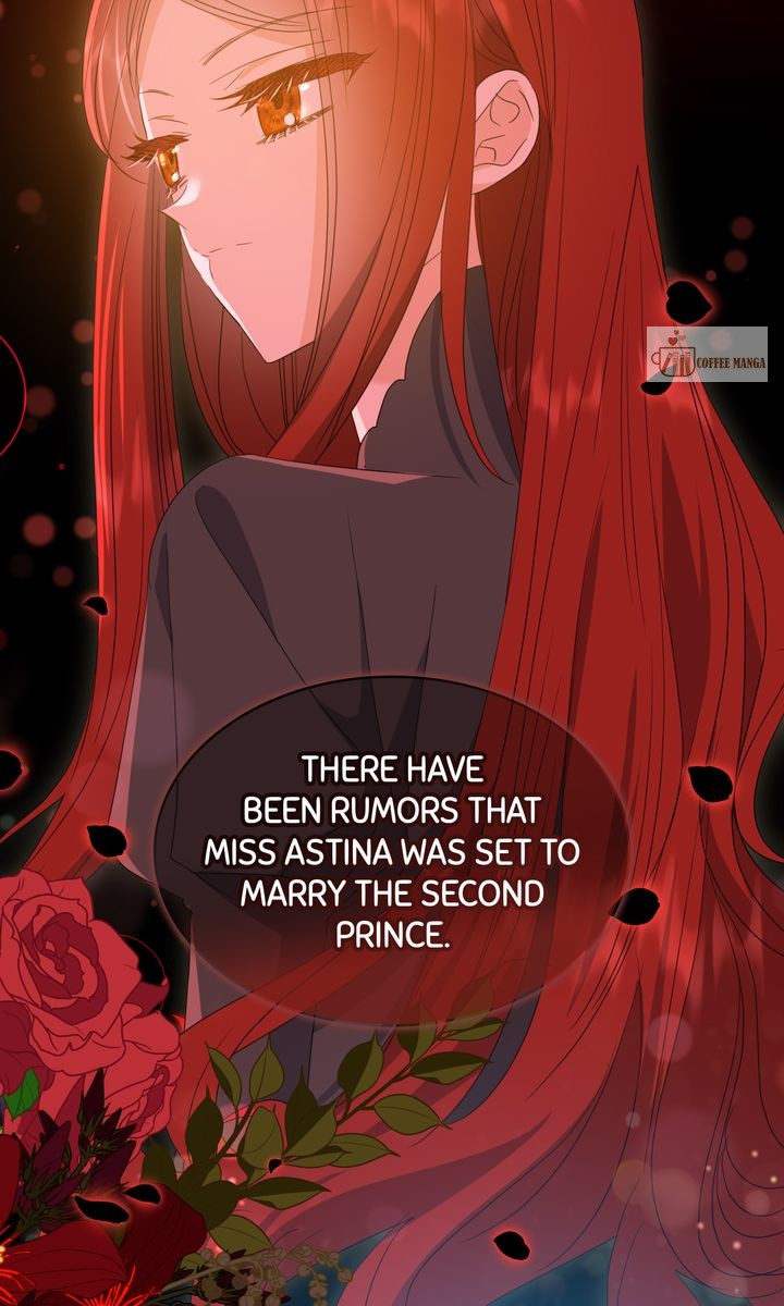 Please Leave Emily Alone Chapter 30 - Page 81