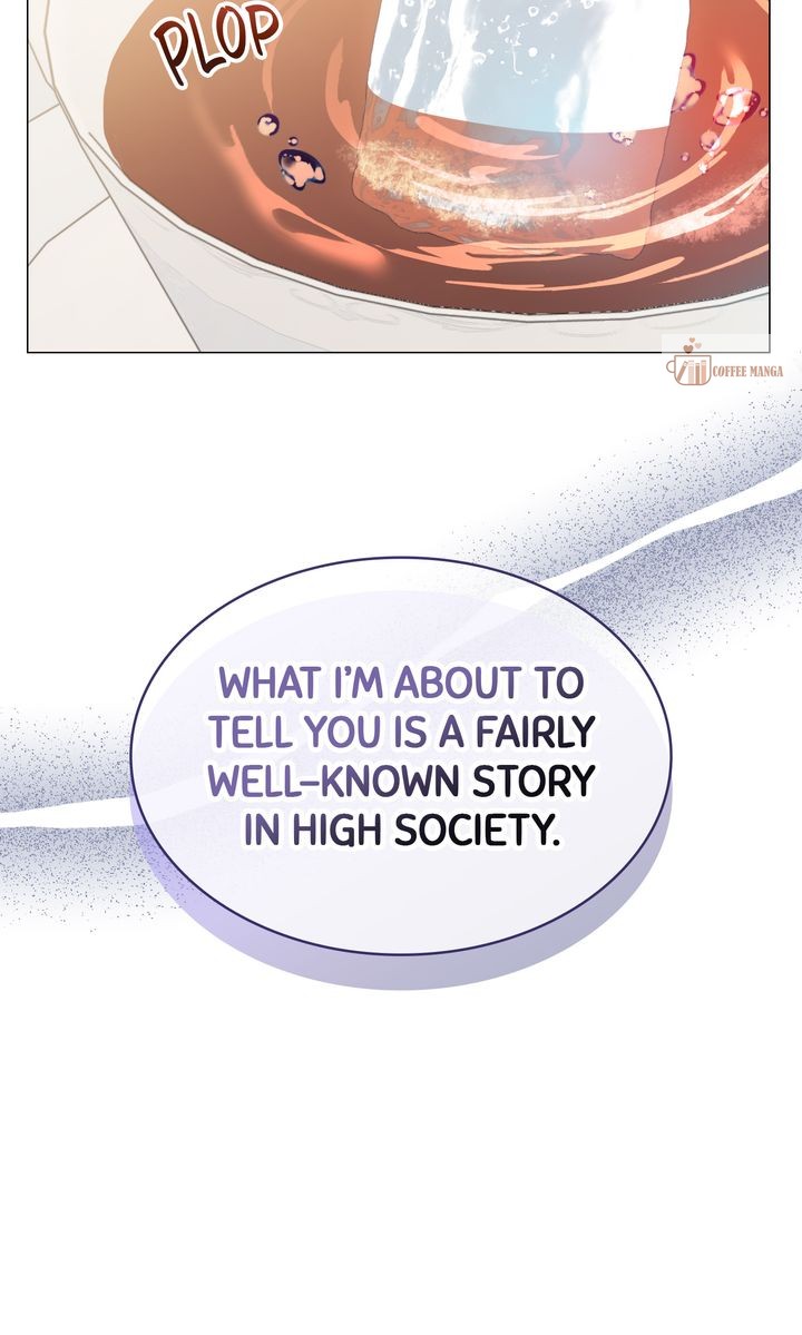 Please Leave Emily Alone Chapter 31 - Page 2
