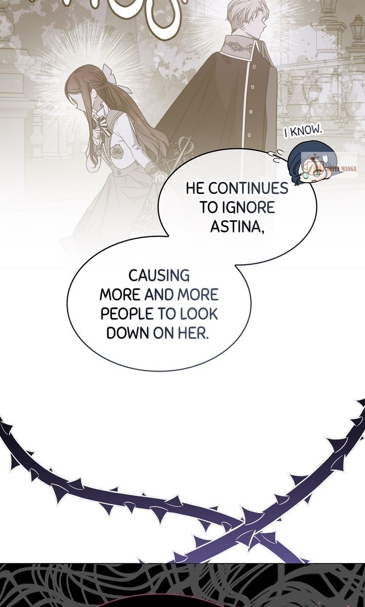 Please Leave Emily Alone Chapter 31 - Page 23