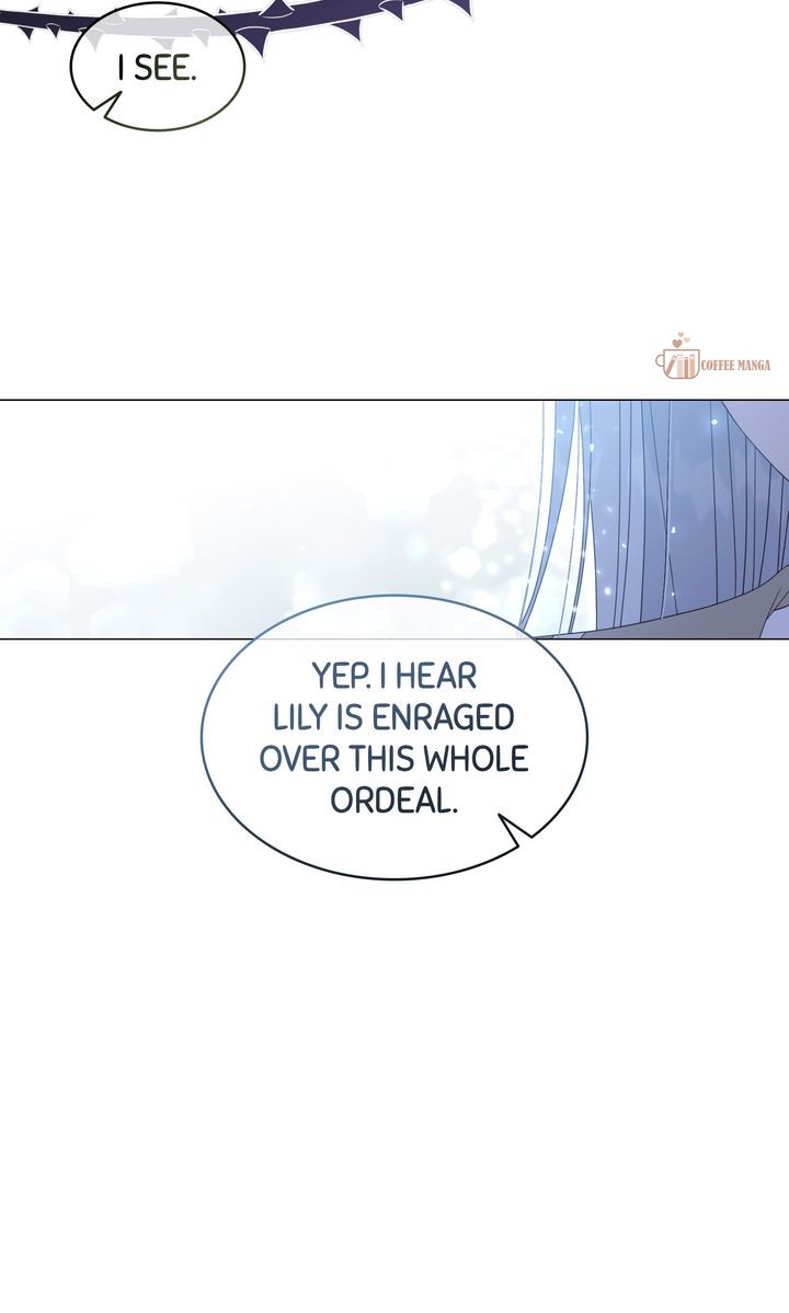 Please Leave Emily Alone Chapter 31 - Page 25