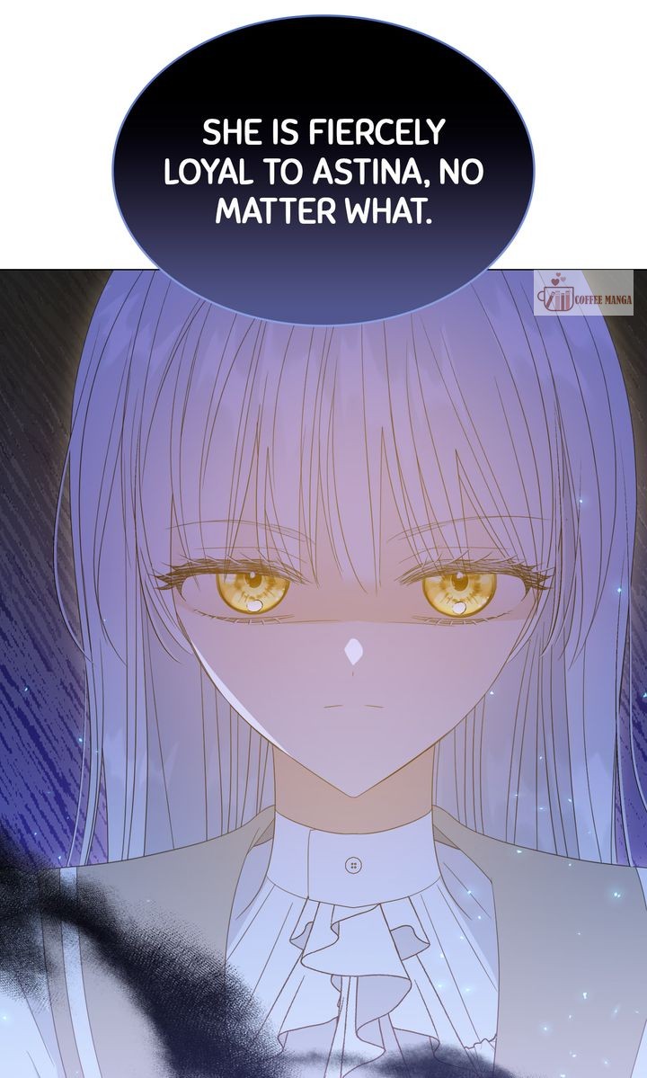 Please Leave Emily Alone Chapter 31 - Page 26