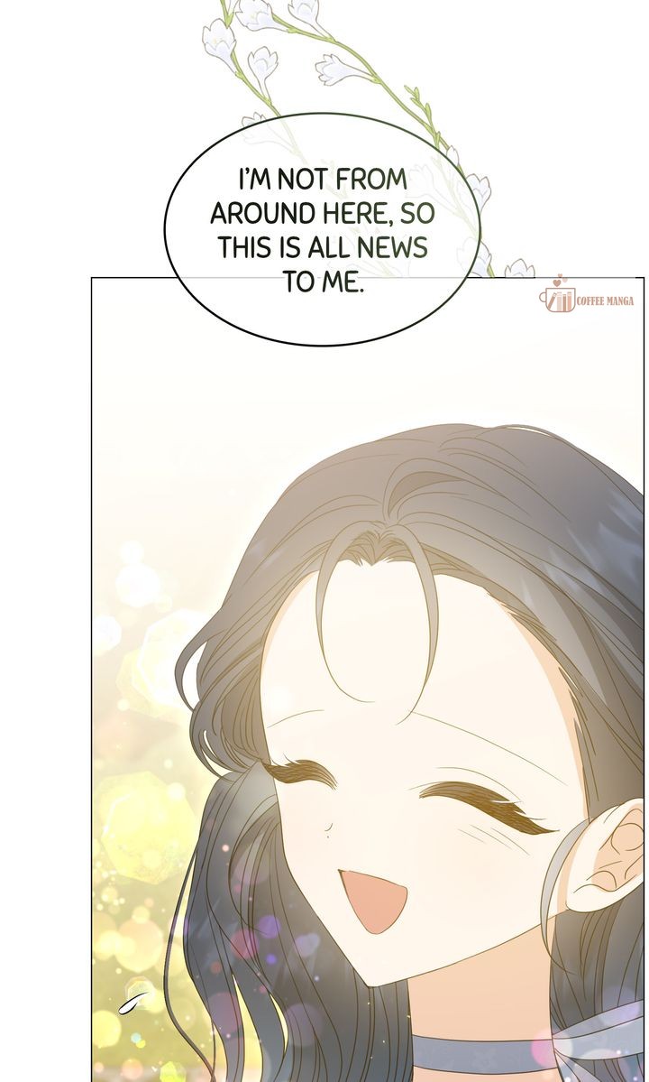 Please Leave Emily Alone Chapter 31 - Page 29