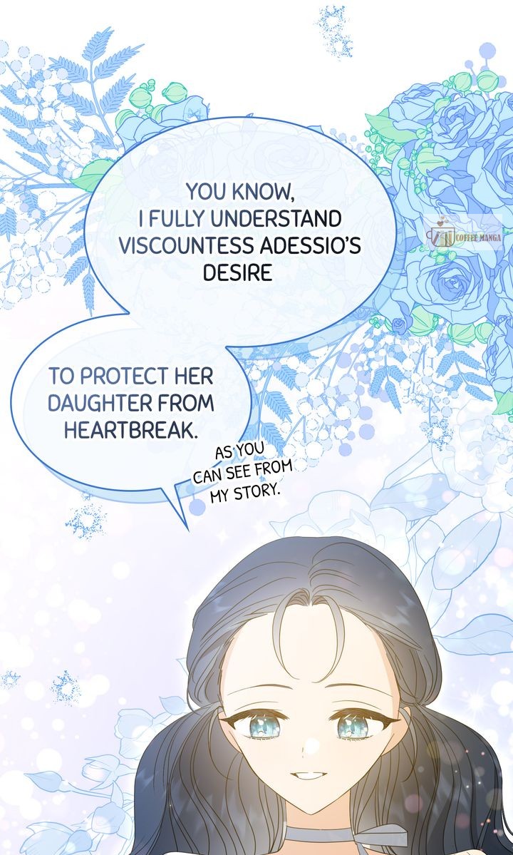 Please Leave Emily Alone Chapter 31 - Page 32