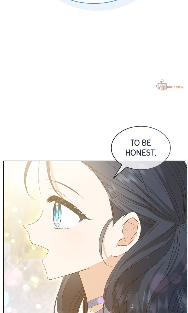 Please Leave Emily Alone Chapter 31 - Page 37