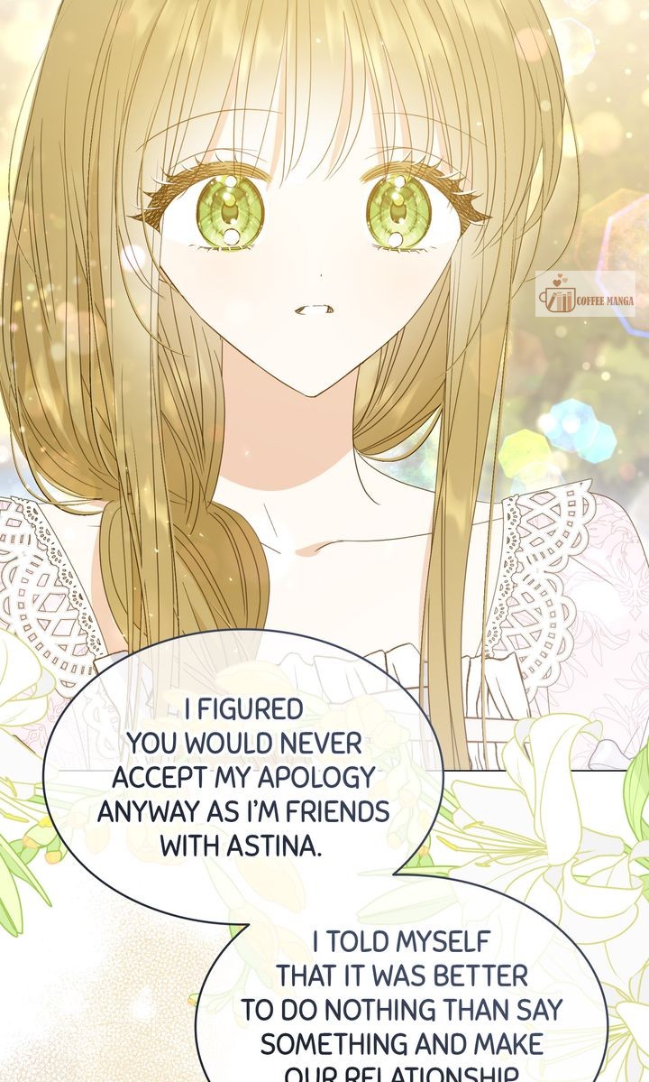 Please Leave Emily Alone Chapter 31 - Page 39