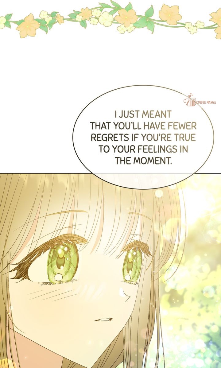 Please Leave Emily Alone Chapter 31 - Page 46