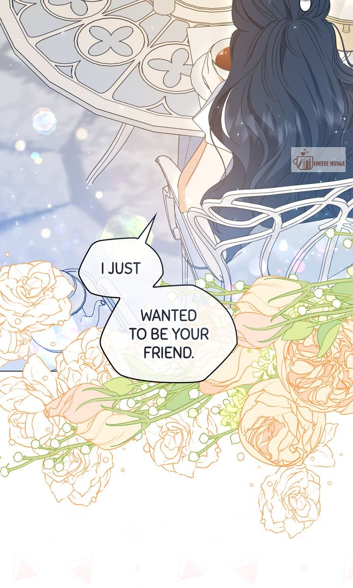 Please Leave Emily Alone Chapter 31 - Page 52