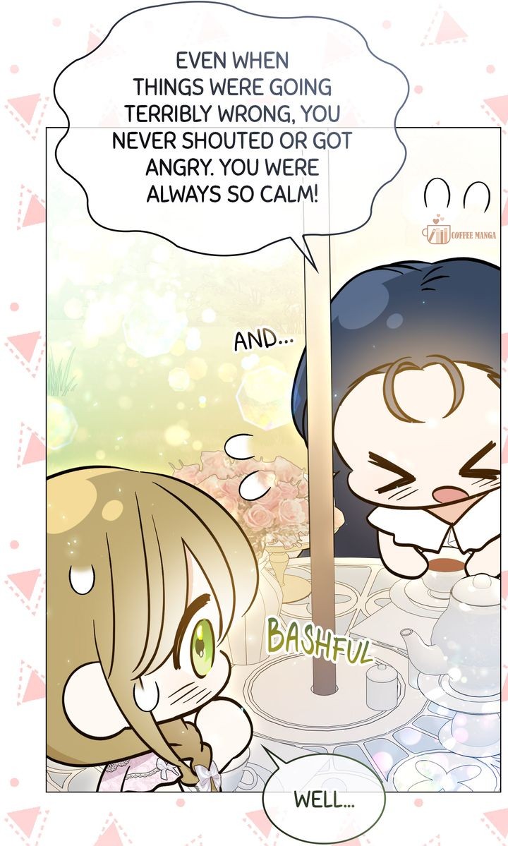 Please Leave Emily Alone Chapter 31 - Page 53