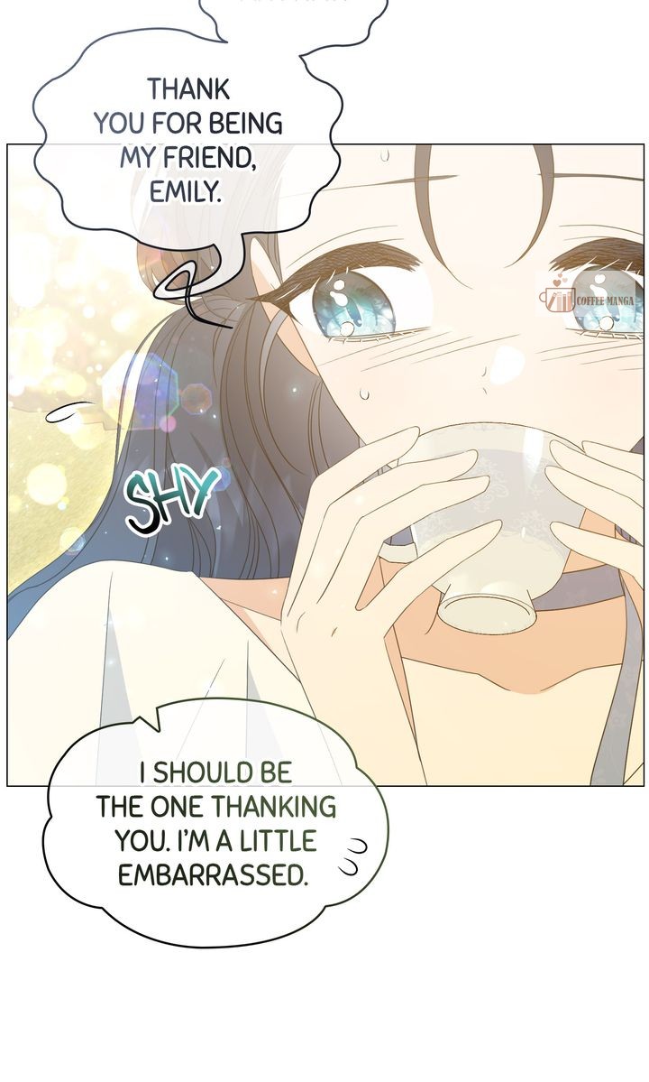 Please Leave Emily Alone Chapter 31 - Page 55