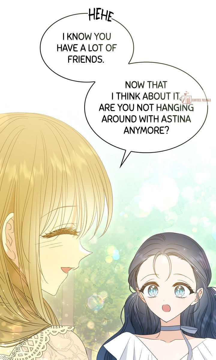 Please Leave Emily Alone Chapter 31 - Page 56