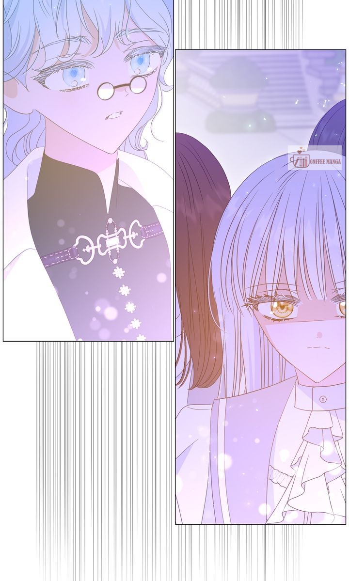 Please Leave Emily Alone Chapter 31 - Page 86