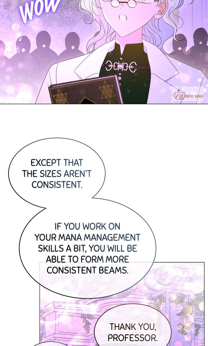 Please Leave Emily Alone Chapter 32 - Page 10