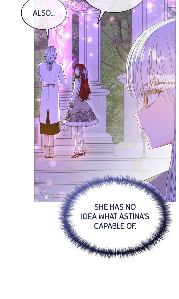 Please Leave Emily Alone Chapter 32 - Page 11