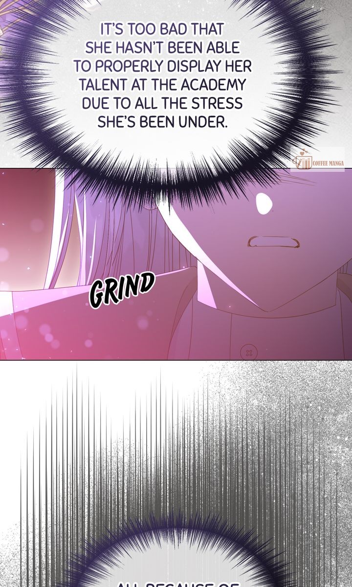 Please Leave Emily Alone Chapter 32 - Page 16