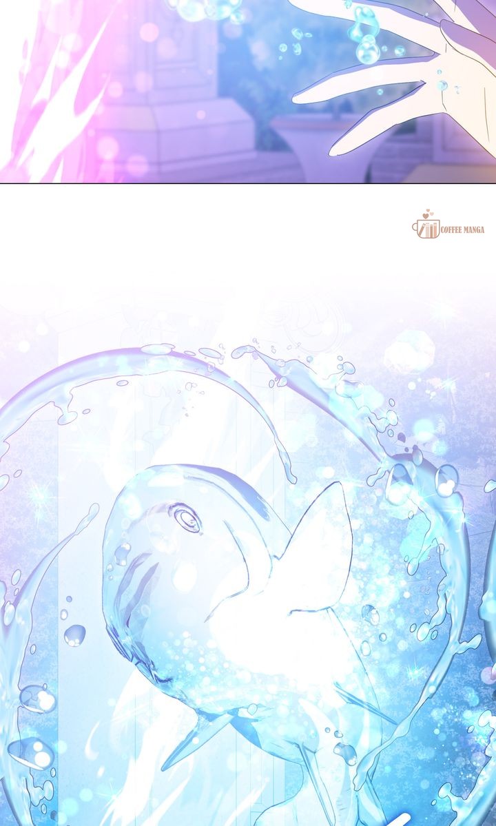 Please Leave Emily Alone Chapter 32 - Page 24