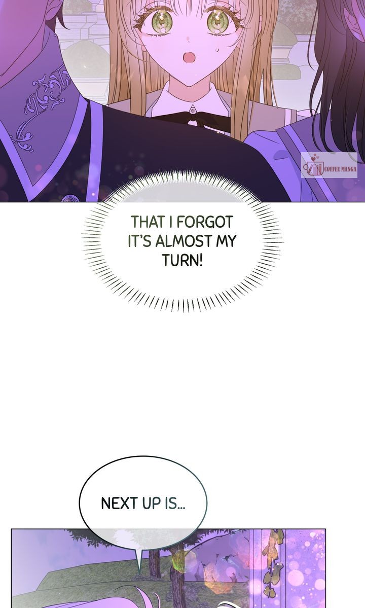 Please Leave Emily Alone Chapter 32 - Page 29