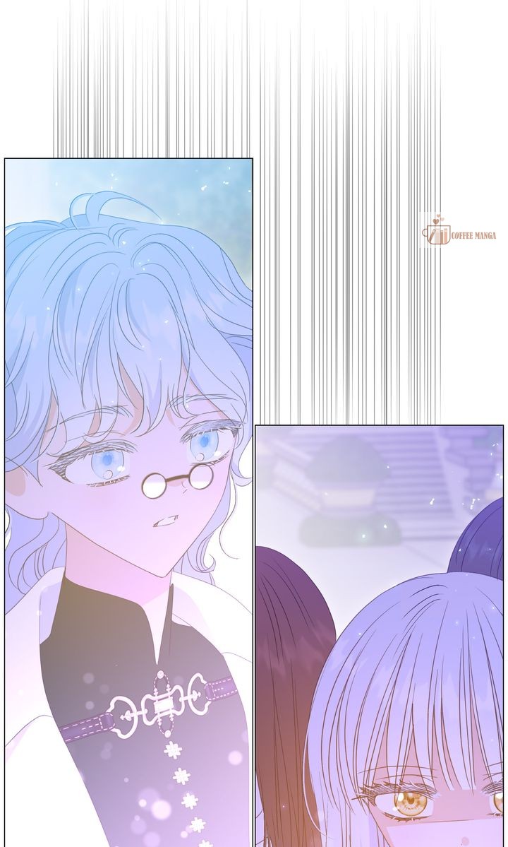 Please Leave Emily Alone Chapter 32 - Page 3