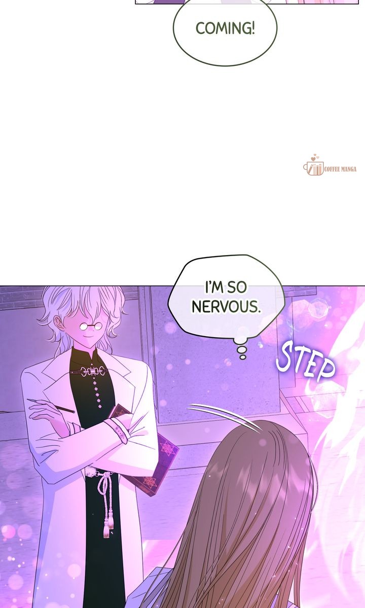 Please Leave Emily Alone Chapter 32 - Page 32