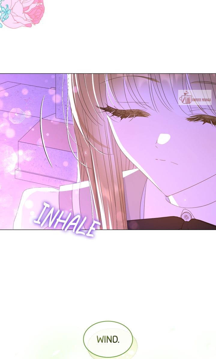 Please Leave Emily Alone Chapter 32 - Page 35