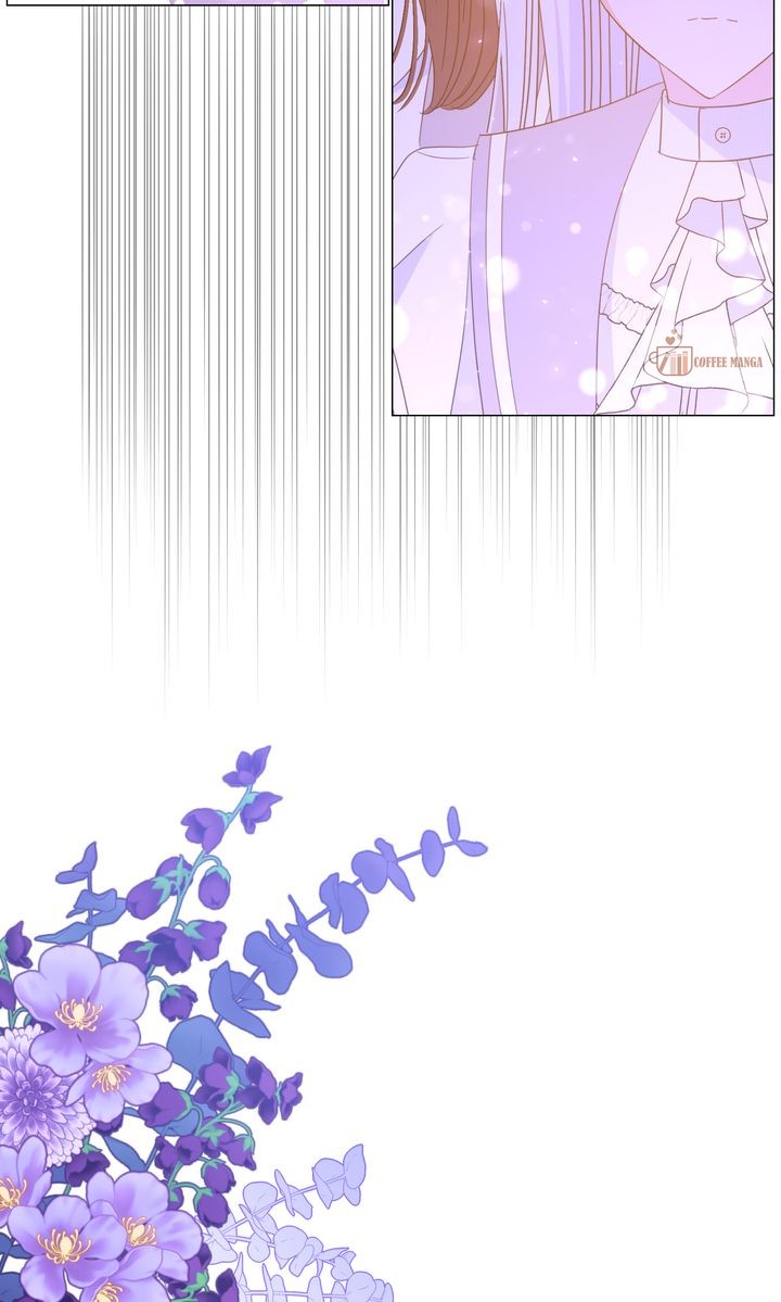 Please Leave Emily Alone Chapter 32 - Page 4