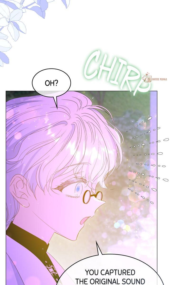 Please Leave Emily Alone Chapter 32 - Page 43