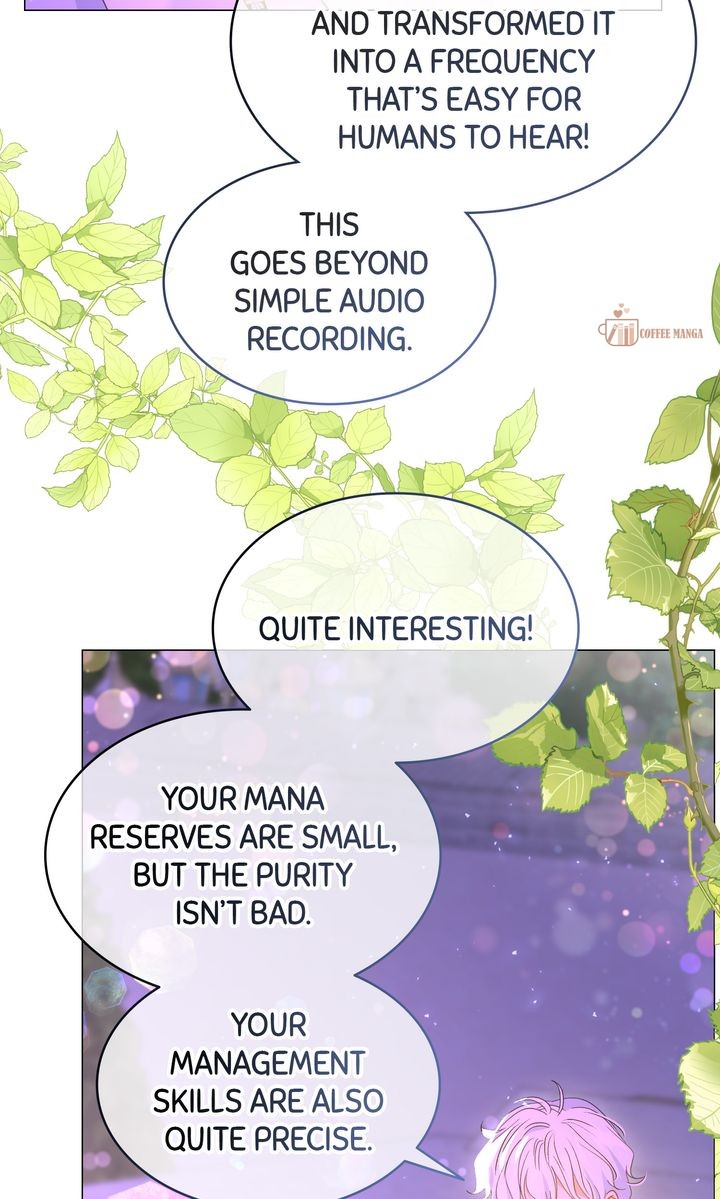 Please Leave Emily Alone Chapter 32 - Page 44