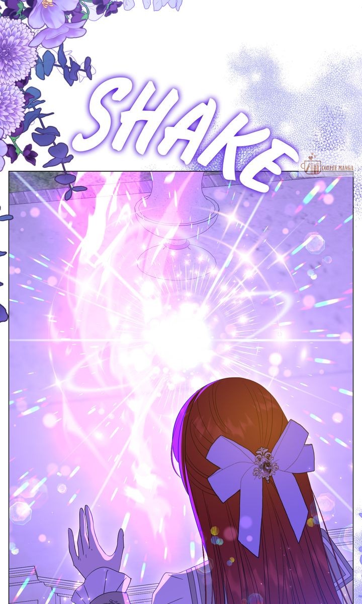 Please Leave Emily Alone Chapter 32 - Page 5