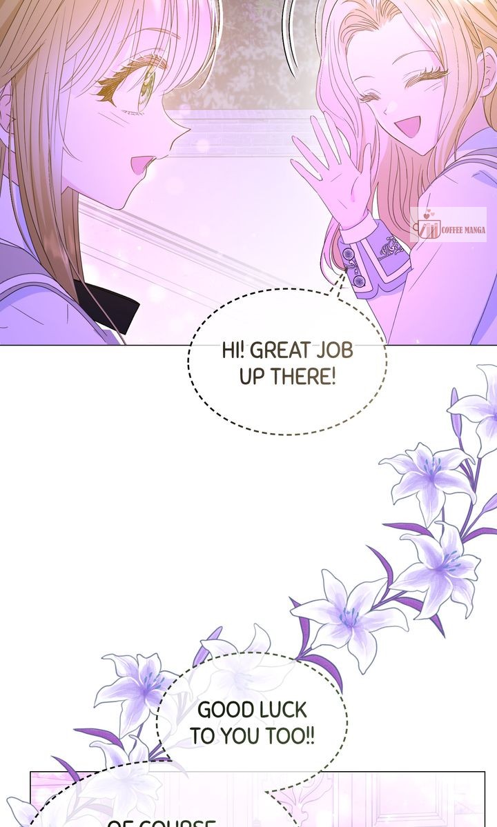 Please Leave Emily Alone Chapter 32 - Page 52