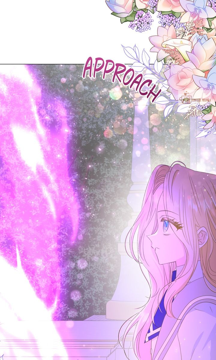Please Leave Emily Alone Chapter 32 - Page 54