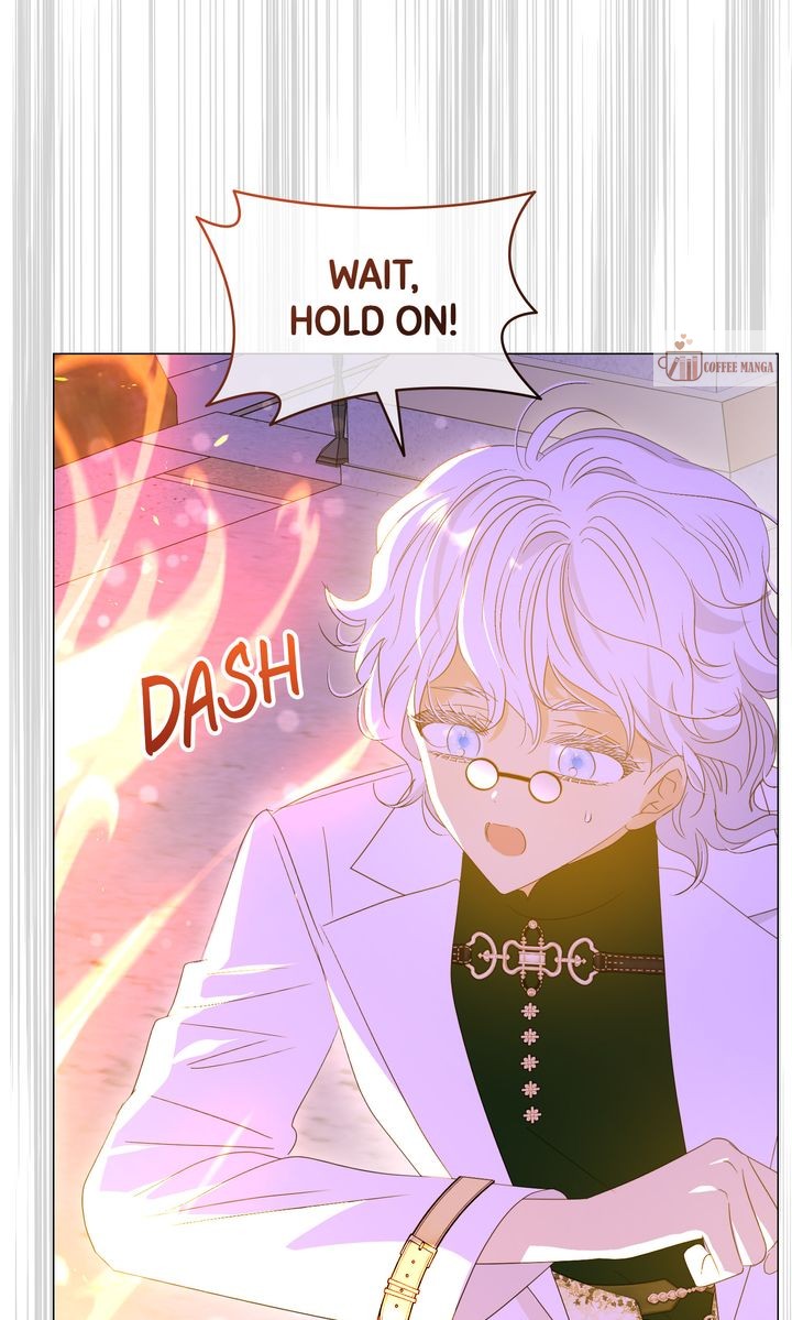 Please Leave Emily Alone Chapter 32 - Page 61
