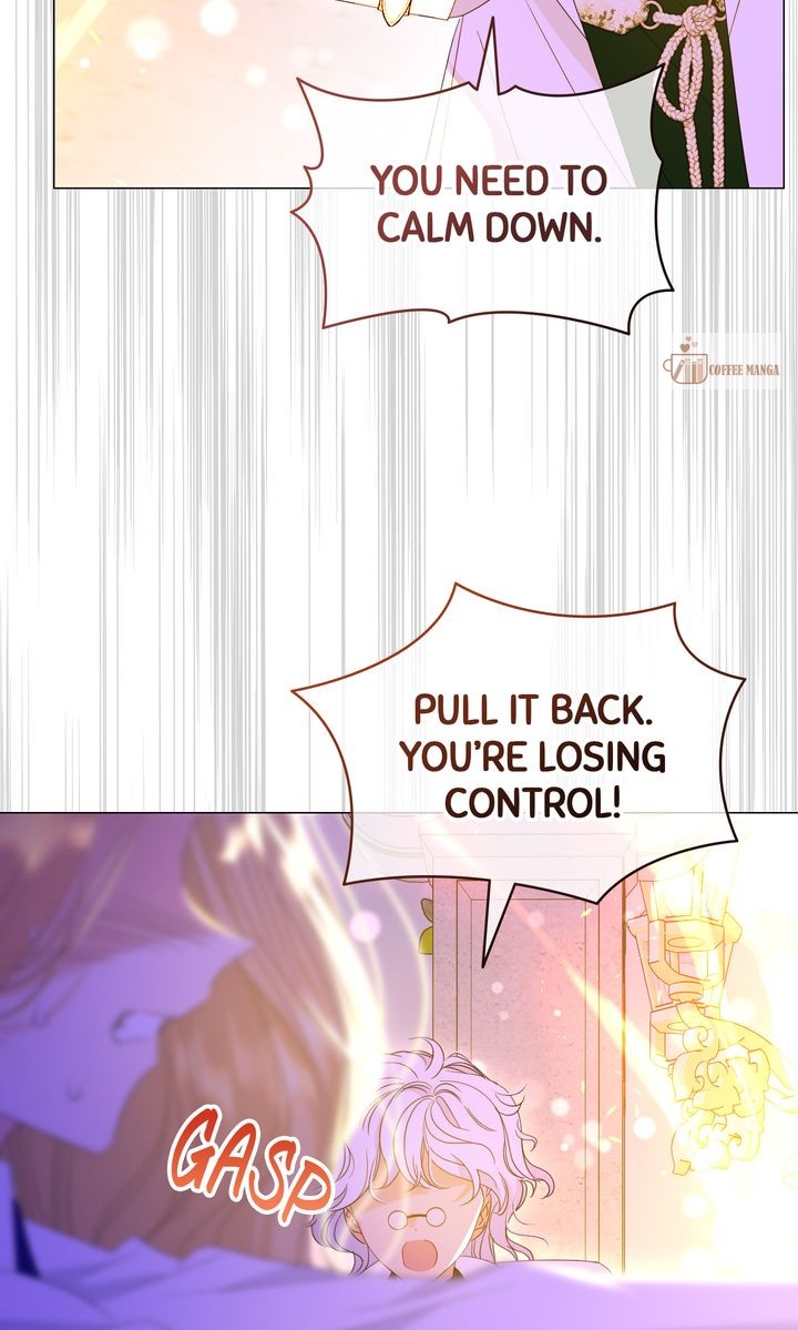 Please Leave Emily Alone Chapter 32 - Page 62