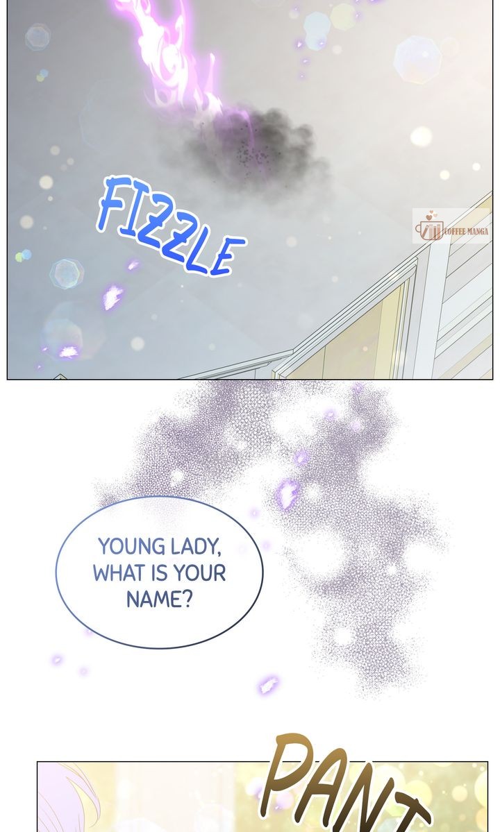 Please Leave Emily Alone Chapter 32 - Page 65