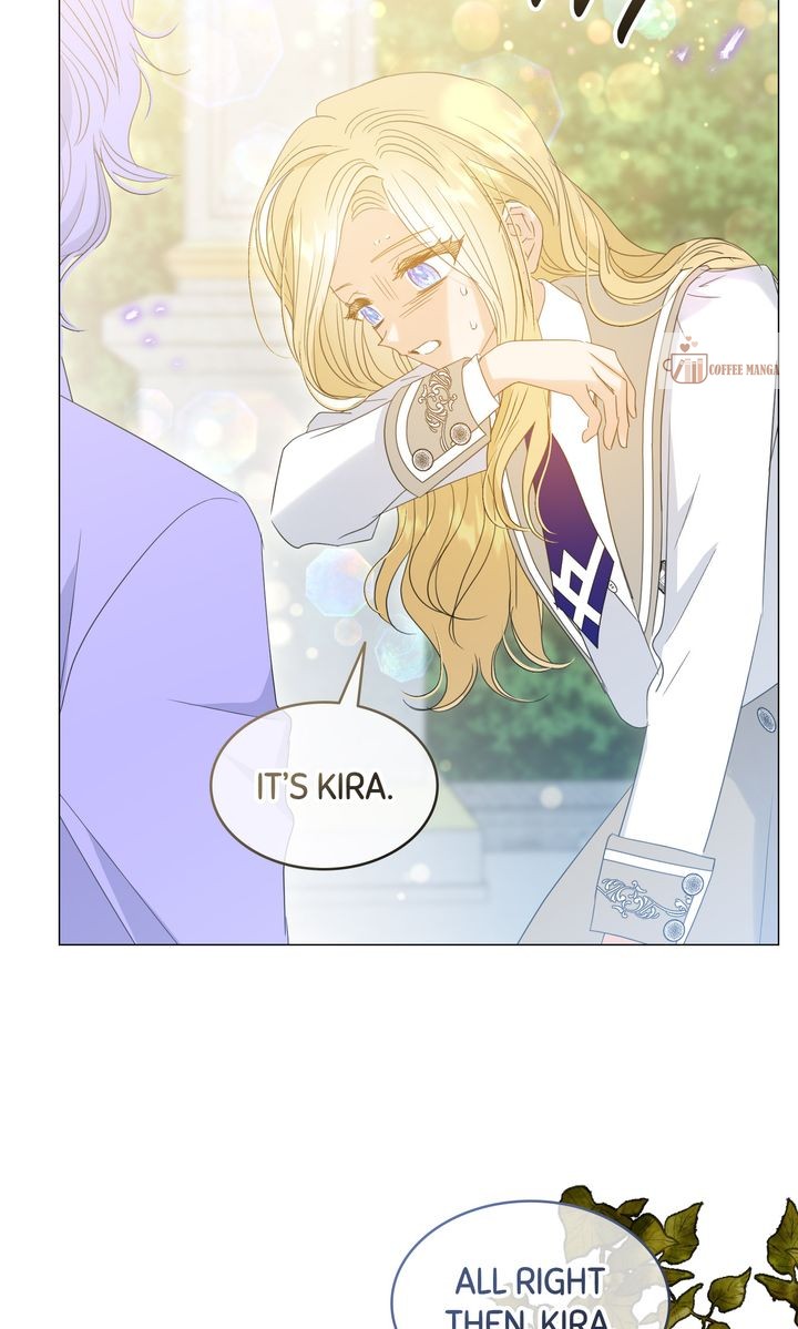 Please Leave Emily Alone Chapter 32 - Page 66