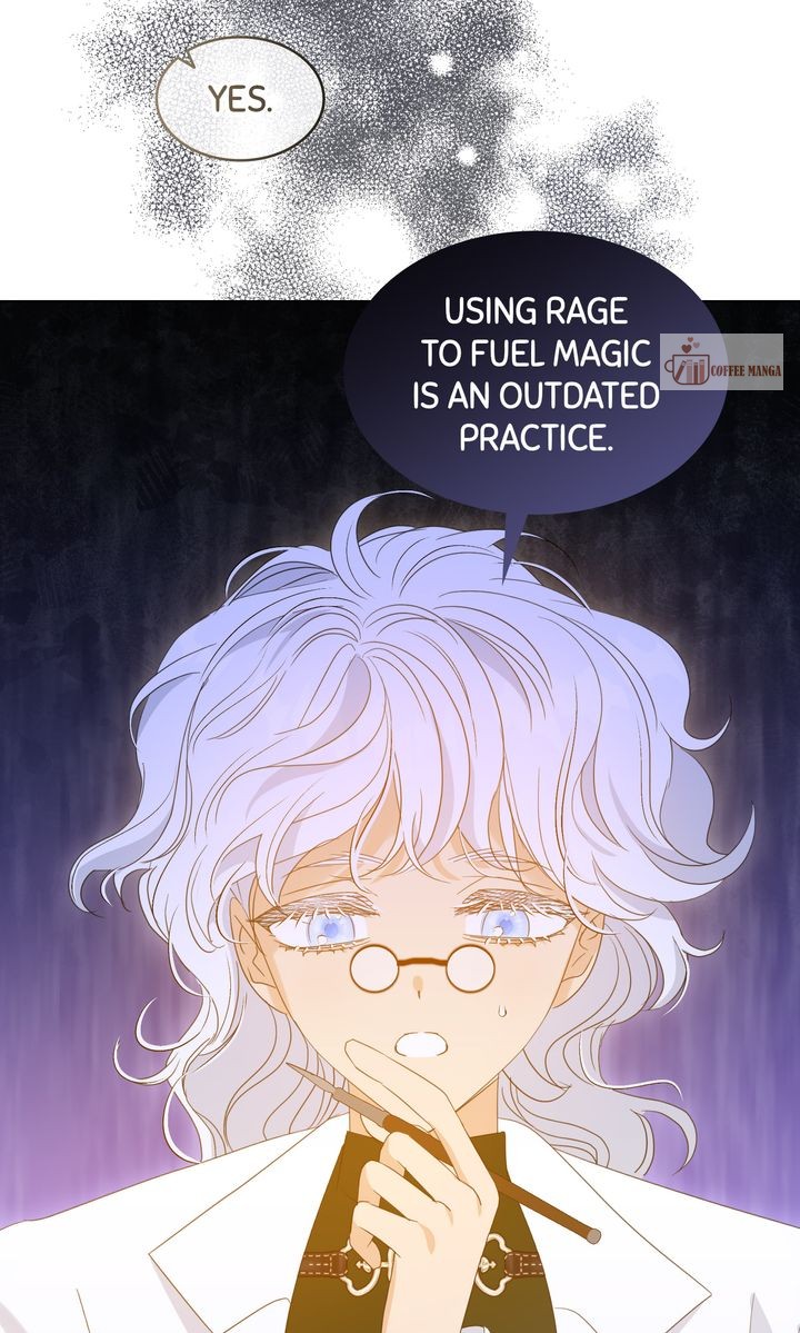 Please Leave Emily Alone Chapter 32 - Page 68