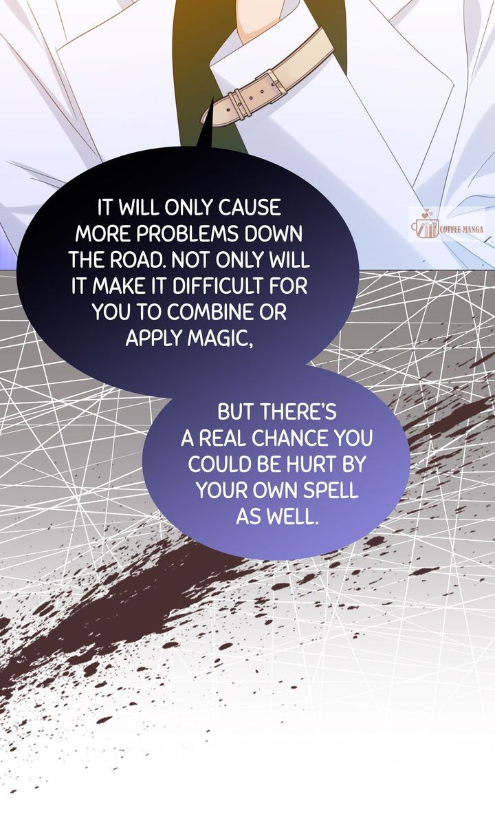 Please Leave Emily Alone Chapter 32 - Page 69