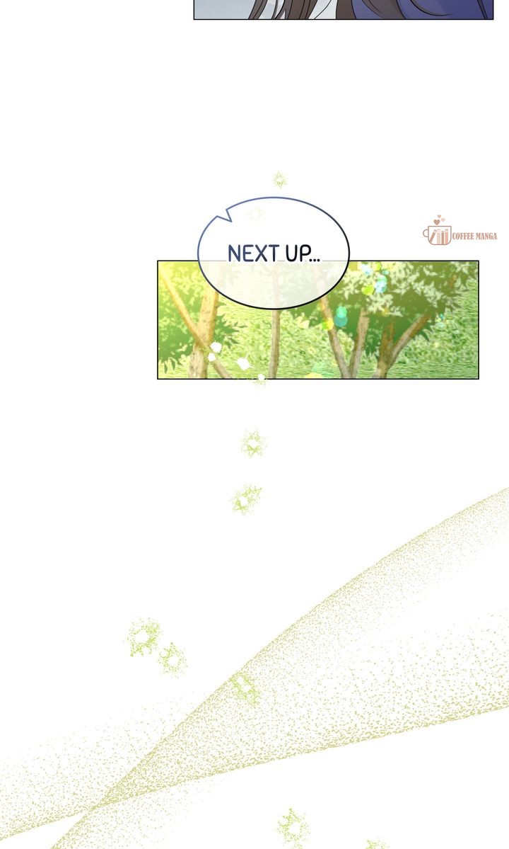 Please Leave Emily Alone Chapter 32 - Page 71