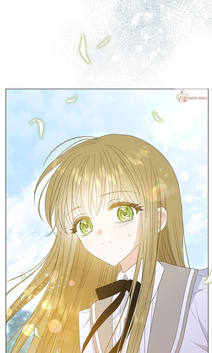 Please Leave Emily Alone Chapter 32 - Page 78