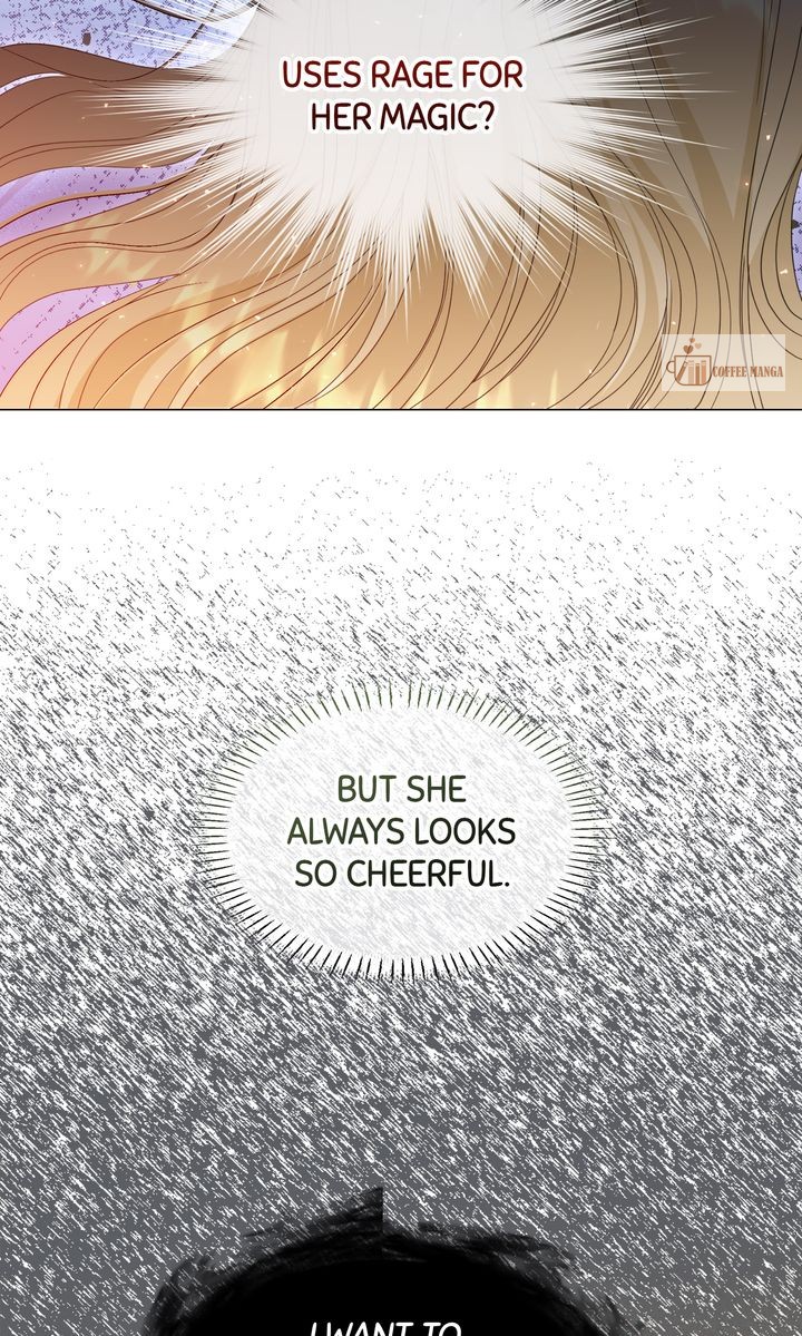 Please Leave Emily Alone Chapter 32 - Page 80