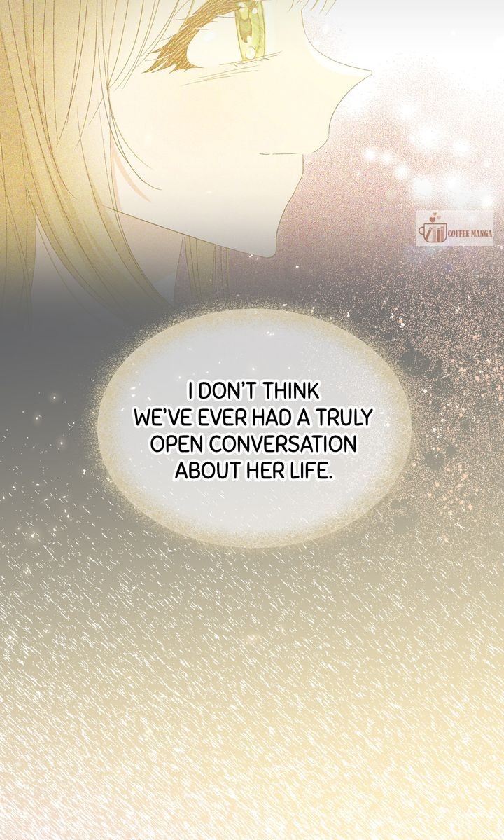 Please Leave Emily Alone Chapter 32 - Page 84