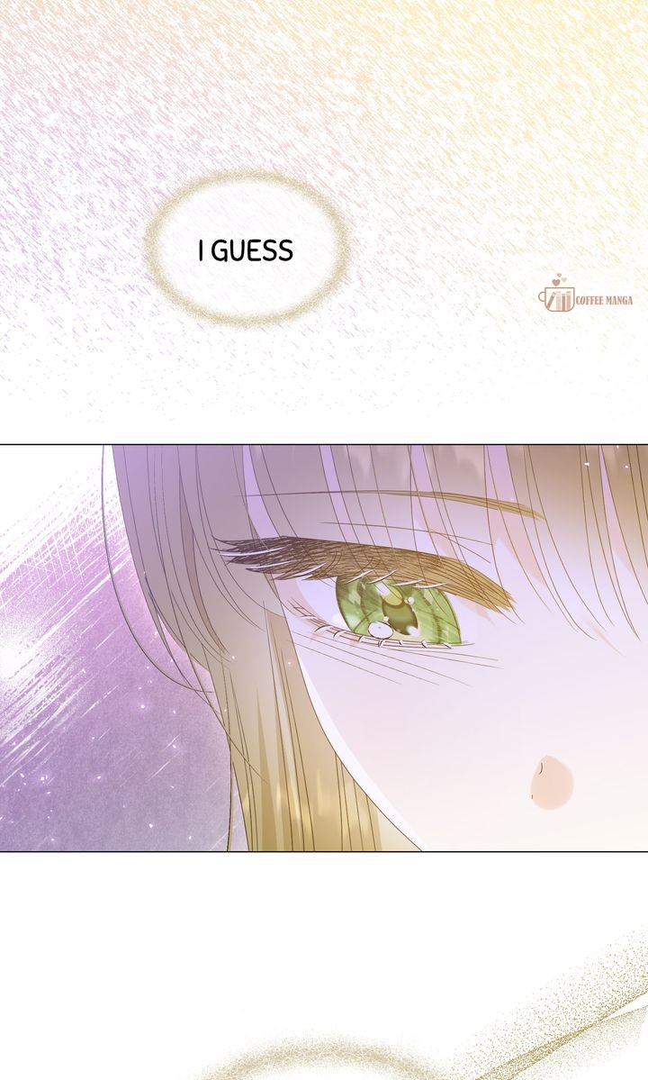 Please Leave Emily Alone Chapter 32 - Page 85