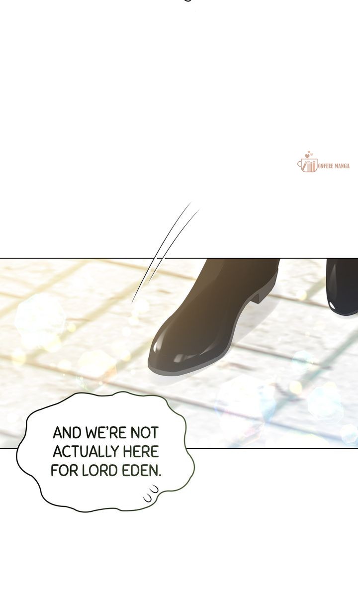 Please Leave Emily Alone Chapter 33 - Page 30