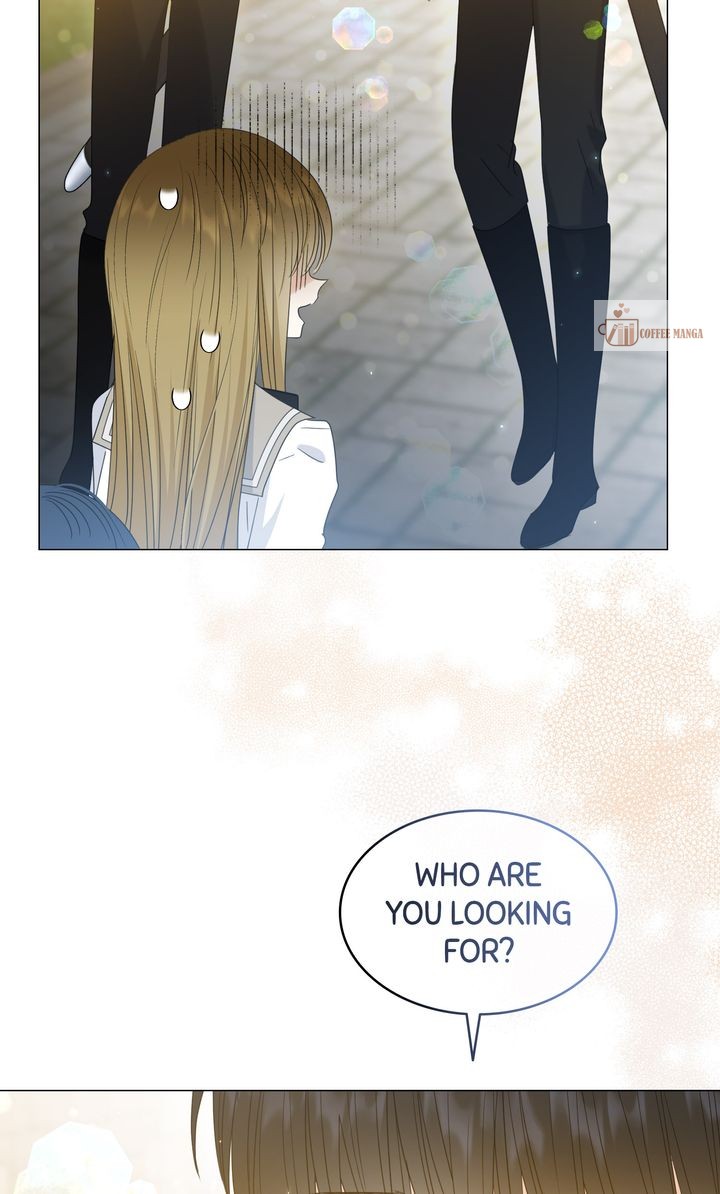 Please Leave Emily Alone Chapter 33 - Page 35