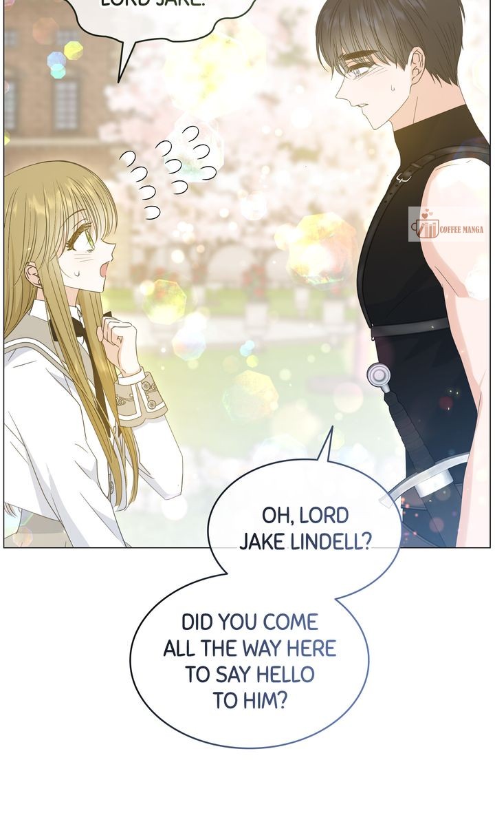 Please Leave Emily Alone Chapter 33 - Page 37