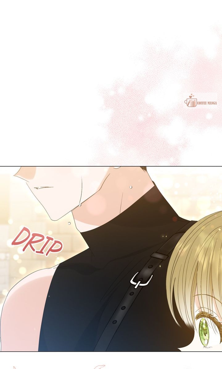 Please Leave Emily Alone Chapter 33 - Page 46