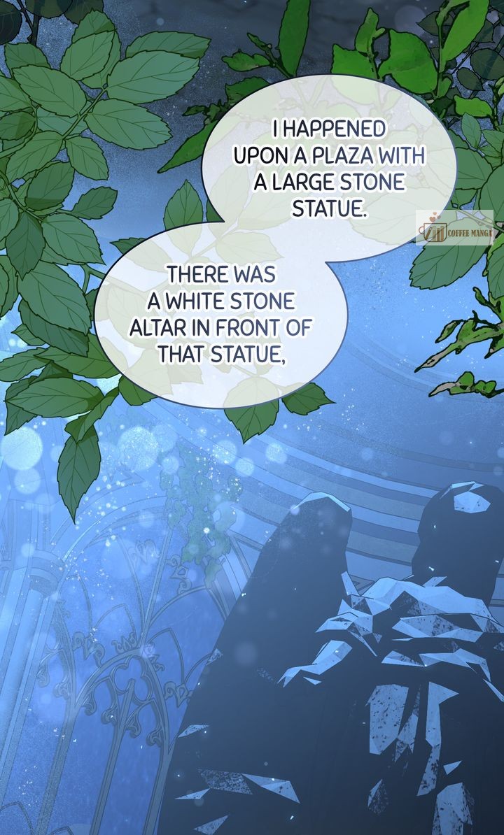 Please Leave Emily Alone Chapter 33 - Page 67