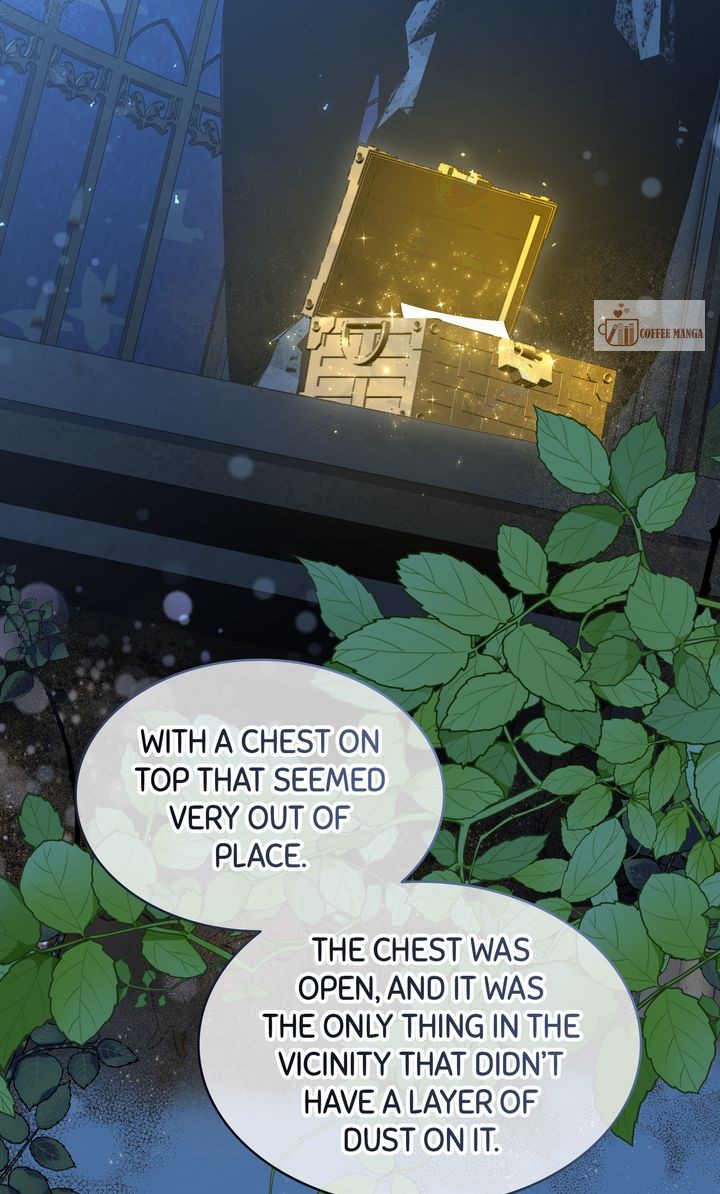 Please Leave Emily Alone Chapter 33 - Page 68